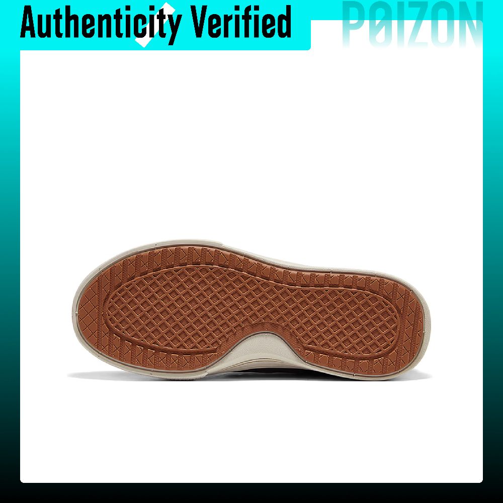 Tênis Skechers Street para cam - Men'S Shoes Low Top avaliação e preço