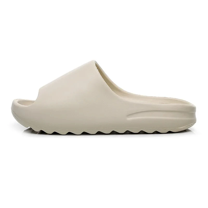 Chinelos antiderrapantes com p - Men'S Shoes Non Slip avaliação e preço