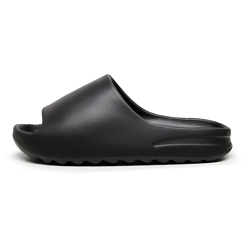 Chinelos antiderrapantes com p - Men'S Shoes Non Slip avaliação e preço