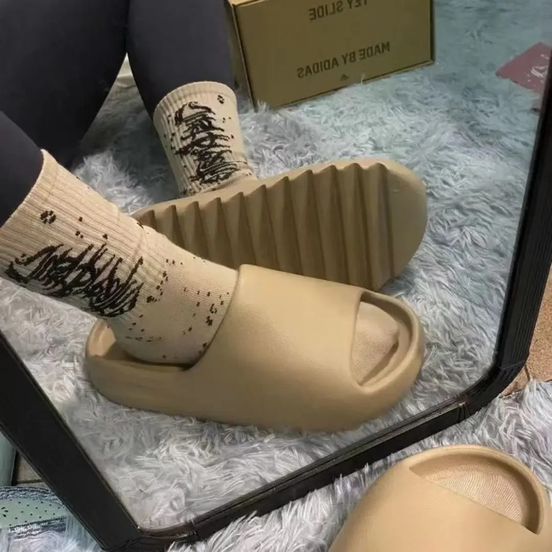 Chinelos antiderrapantes com p - Men'S Shoes Non Slip avaliação e preço