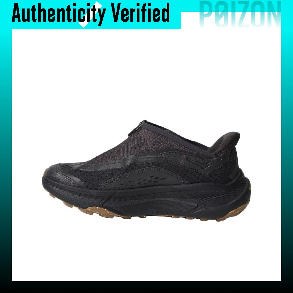 Tênis casuais HOKA ONE ONE PRO - Men'S Shoes Hoka avaliação e preço