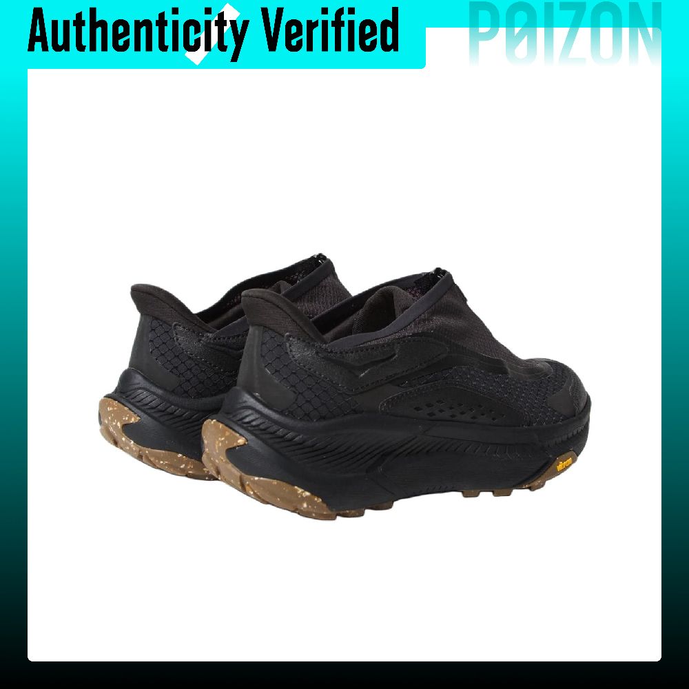 Tênis casuais HOKA ONE ONE PRO - Men'S Shoes Hoka avaliação e preço