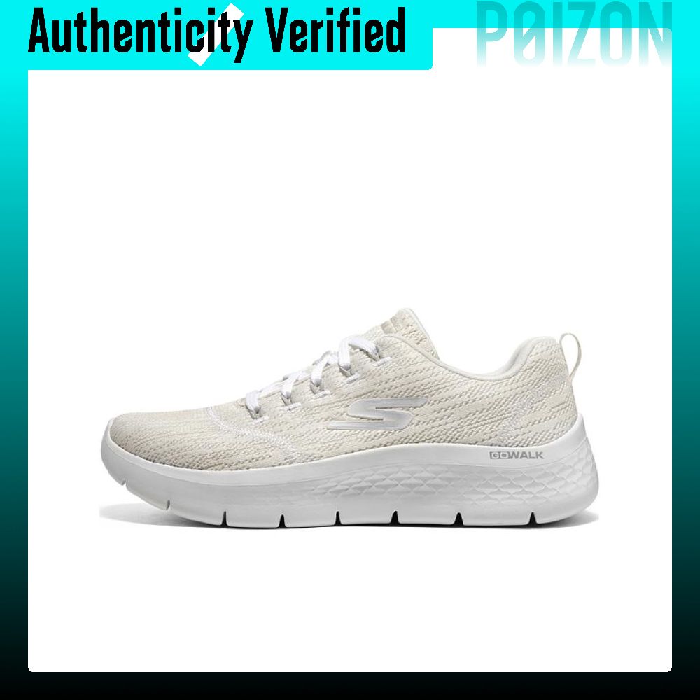 Skechers GO WALK, ténis casuai - Men'S Shoes Low Top avaliação e preço