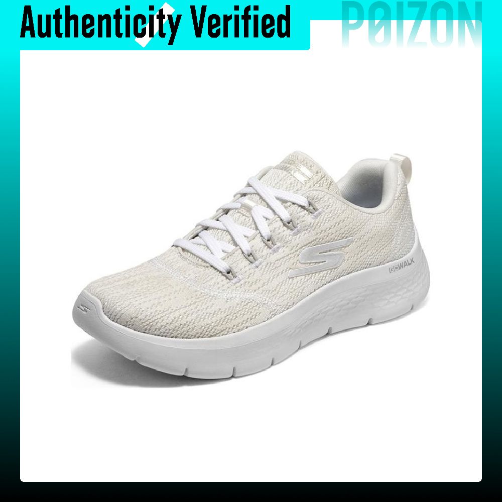 Skechers GO WALK, ténis casuai - Men'S Shoes Low Top avaliação e preço