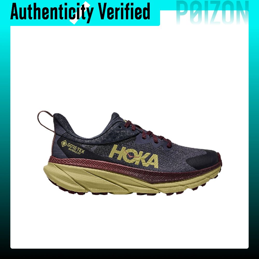 Tênis de corrida HOKA ONE ONE  - Men'S Shoes Hoka avaliação e preço