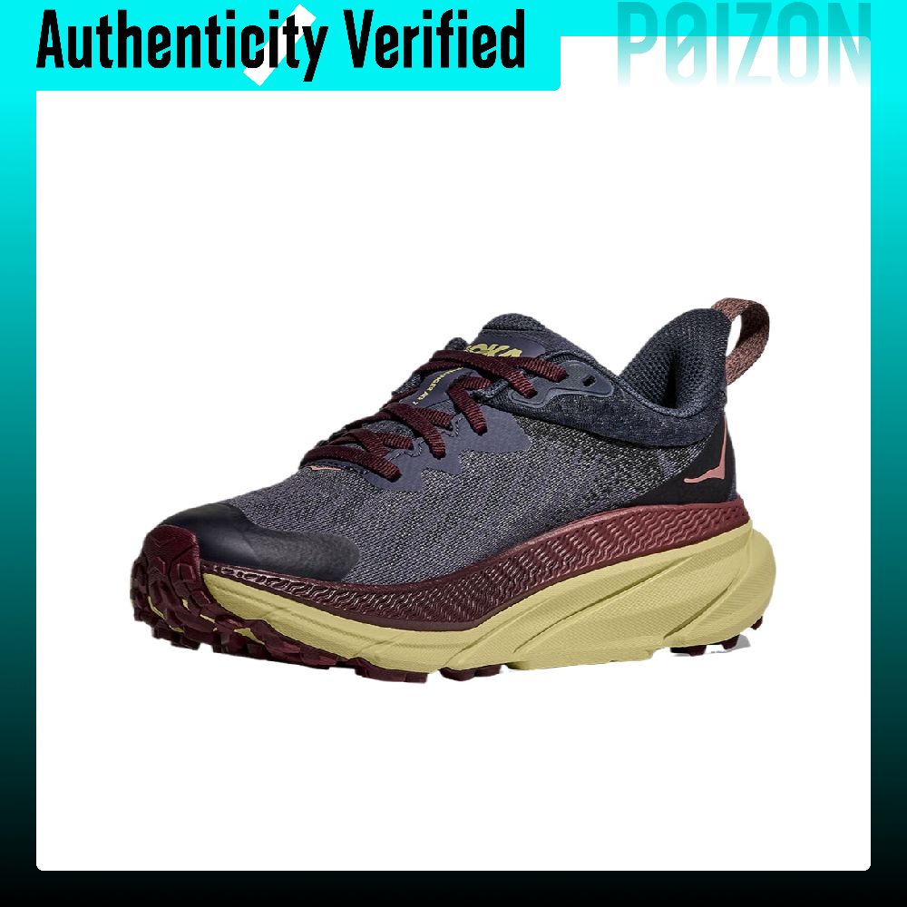 Tênis de corrida HOKA ONE ONE  - Men'S Shoes Hoka avaliação e preço