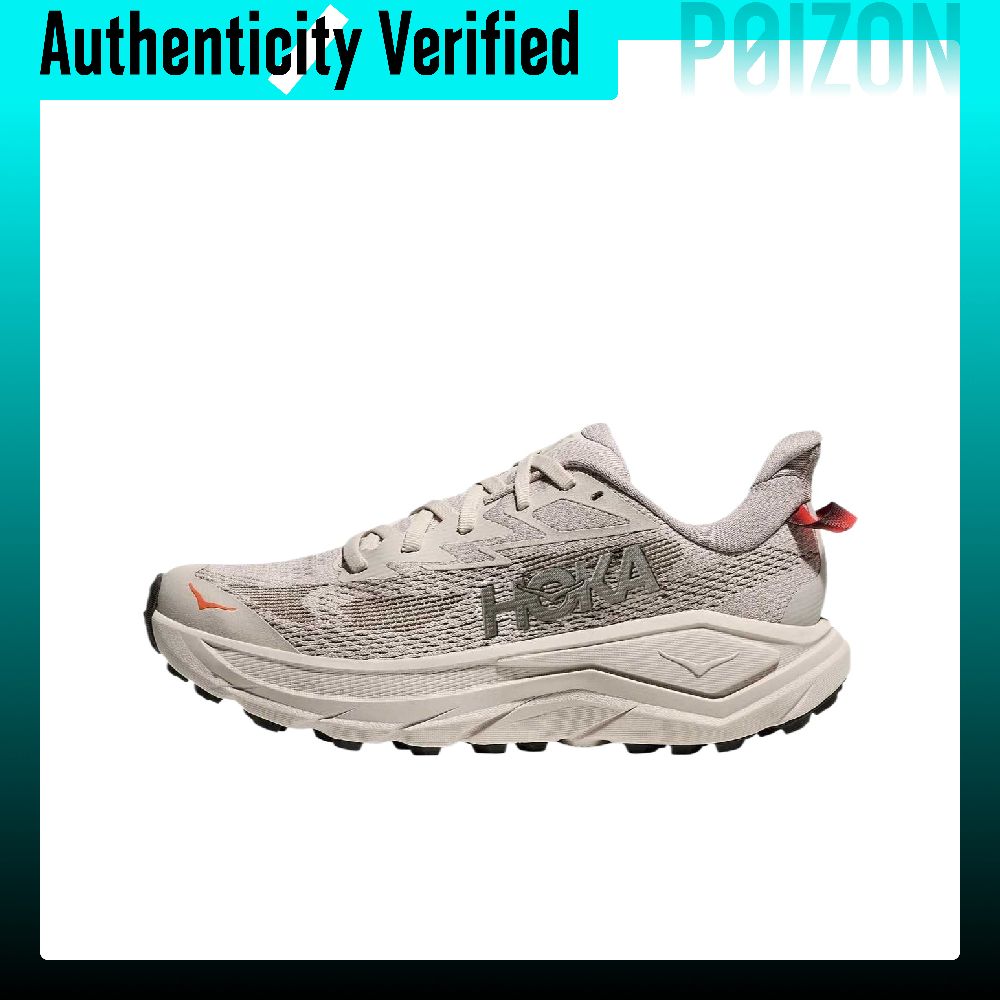 Tênis de Corrida em Trilha HOK - Men'S Shoes Hoka avaliação e preço