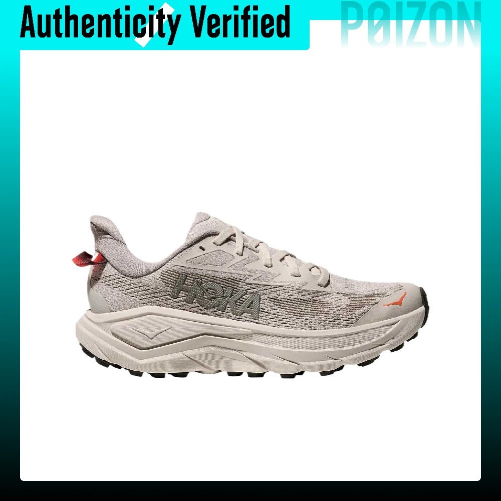 Tênis de Corrida em Trilha HOK - Men'S Shoes Hoka avaliação e preço