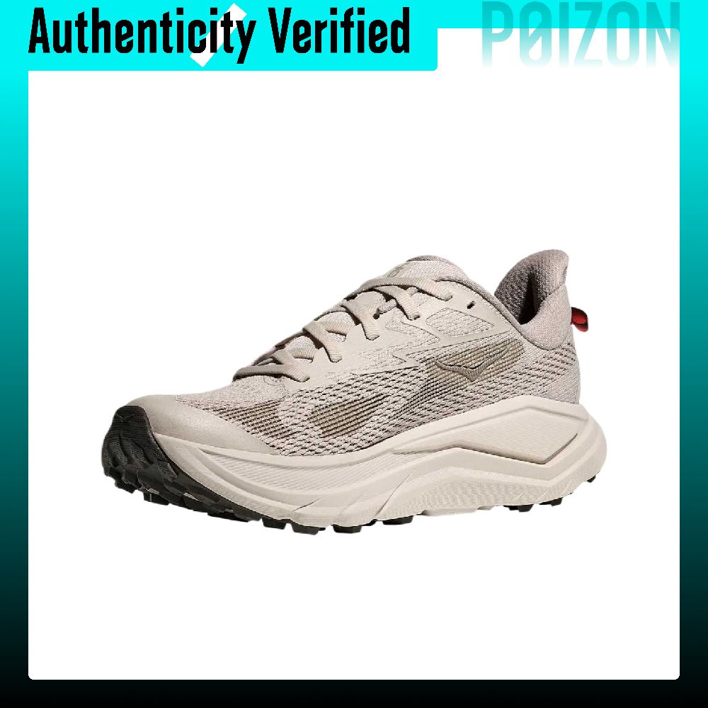 Tênis de Corrida em Trilha HOK - Men'S Shoes Hoka avaliação e preço