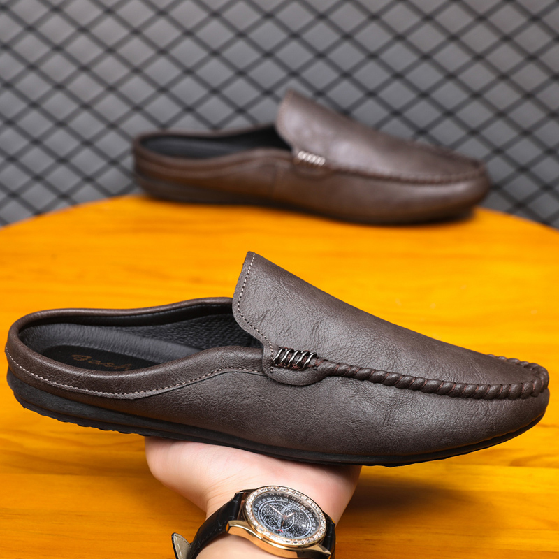 Sapatos masculinos em promoção - Men'S Shoes For Sale avaliação e preço