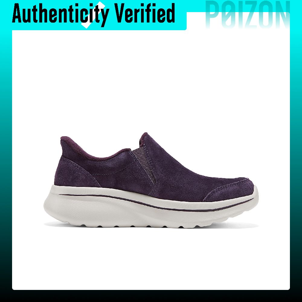 Tênis Casual Feminino Skechers - Men'S Shoes Low Top avaliação e preço