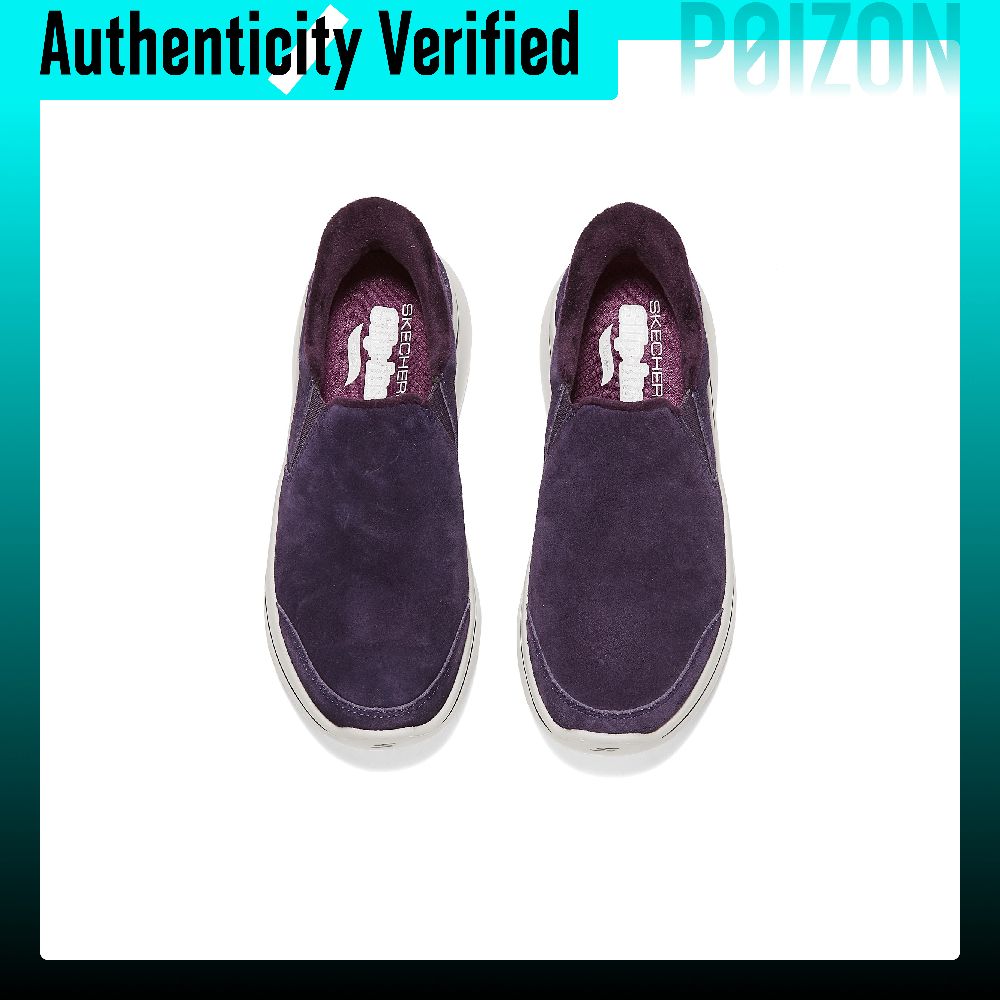 Tênis Casual Feminino Skechers - Men'S Shoes Low Top avaliação e preço