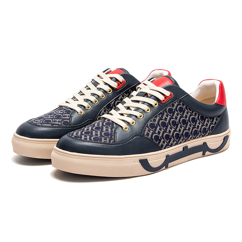 Tecnologia equilíbrio sapatos  - Men Shoes Gucci avaliação e preço