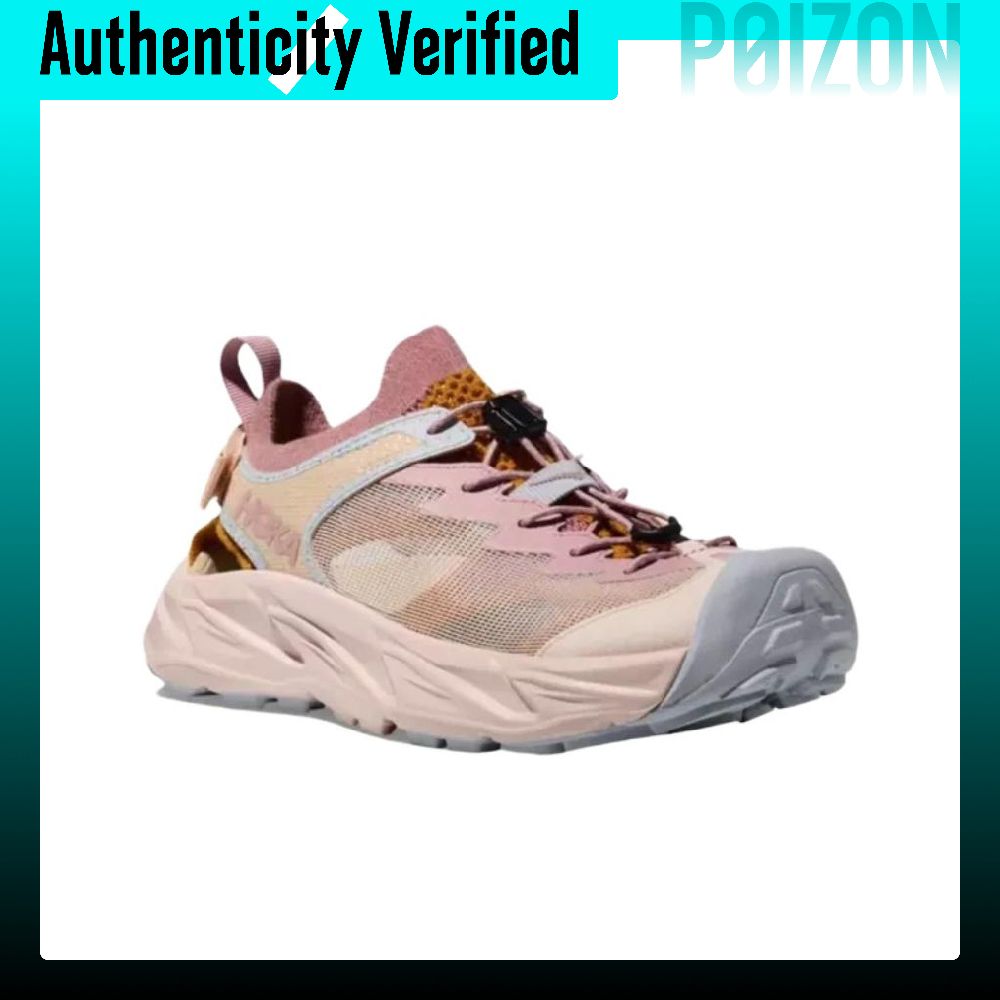 HOKA ONE ONE HOPARA 2 Tênis de - Men'S Shoes Hoka avaliação e preço