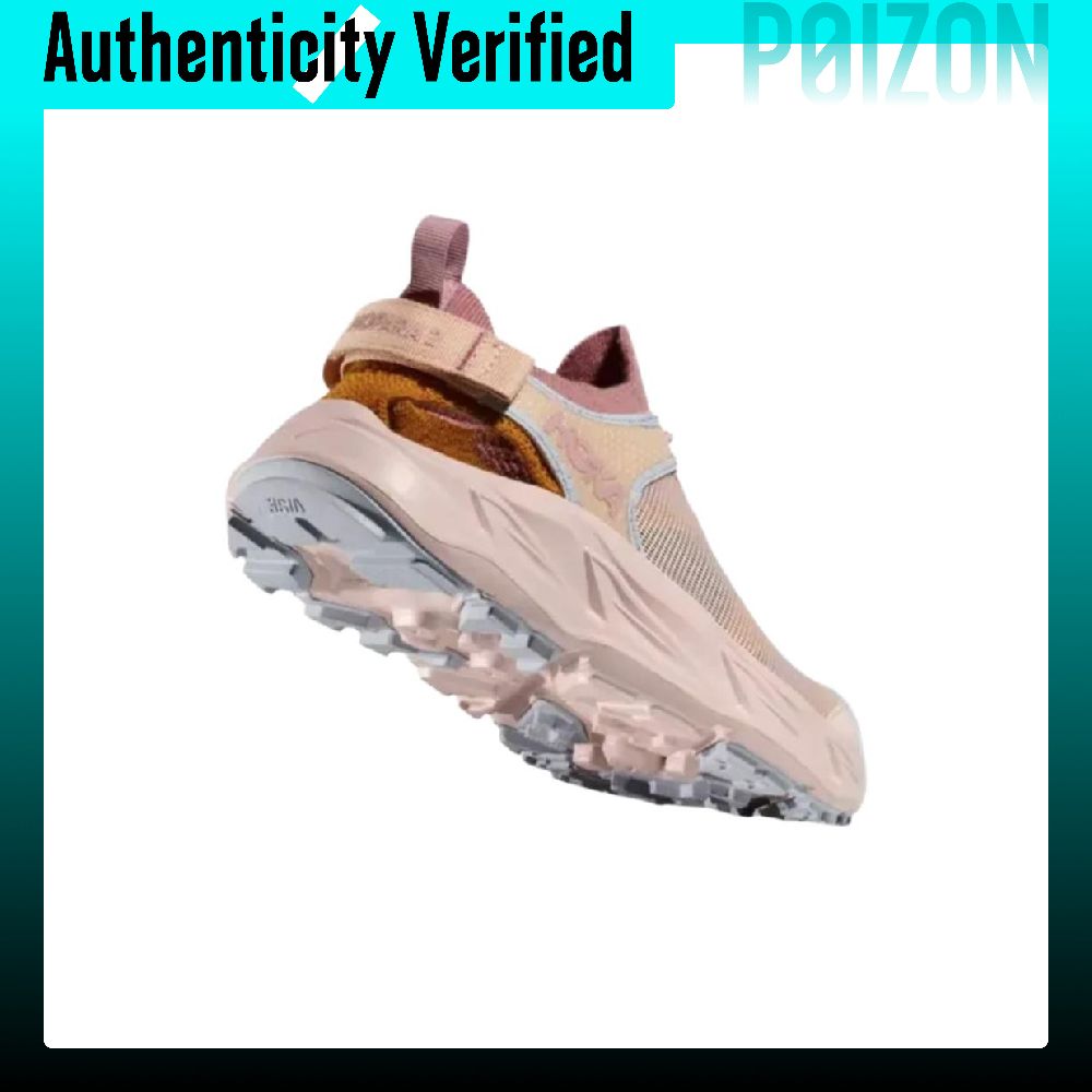 HOKA ONE ONE HOPARA 2 Tênis de - Men'S Shoes Hoka avaliação e preço