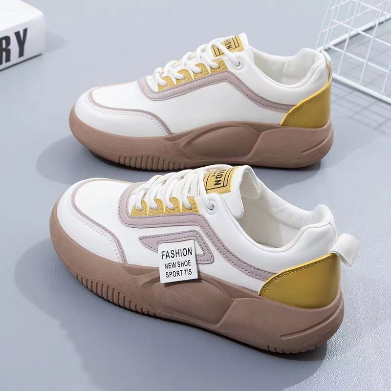 Tênis Feminino Casual 2026 em  - Men'S Shoes For Sale avaliação e preço