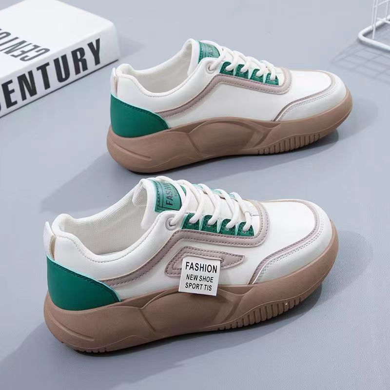 Tênis Feminino Casual 2026 em  - Men'S Shoes For Sale avaliação e preço