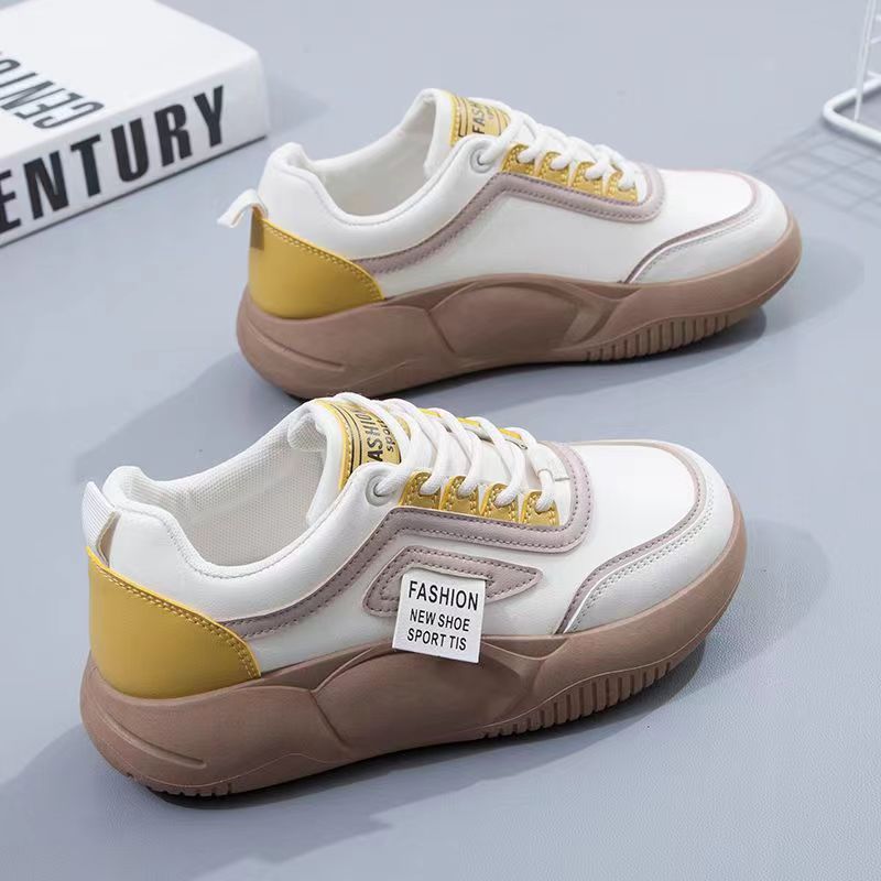 Tênis Feminino Casual 2026 em  - Men'S Shoes For Sale avaliação e preço