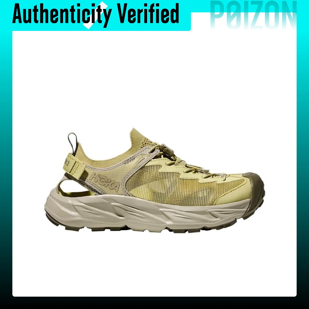 HOKA ONE ONE HOPARA 2 Tênis de - Men'S Shoes Hoka avaliação e preço