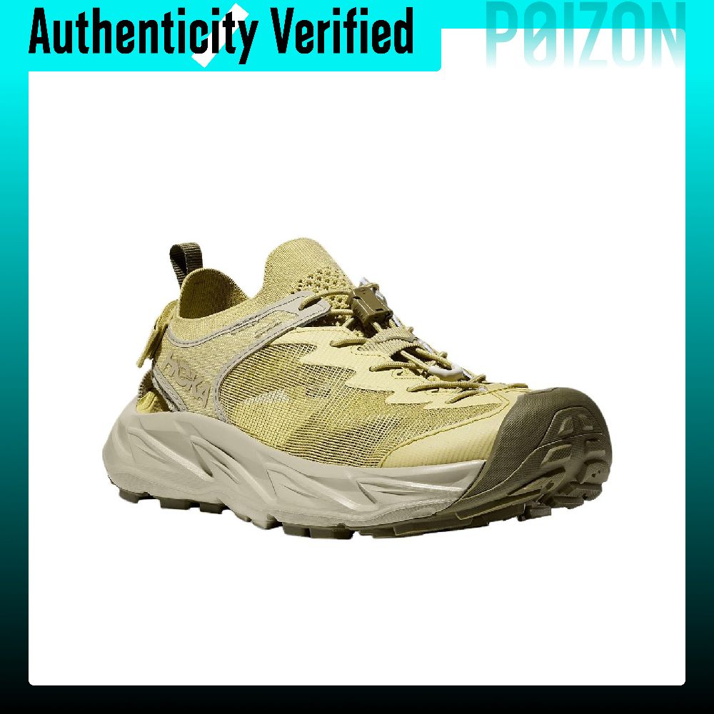 HOKA ONE ONE HOPARA 2 Tênis de - Men'S Shoes Hoka avaliação e preço
