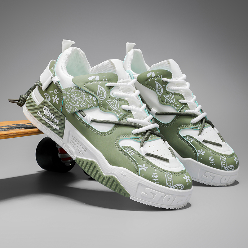 Sneakers, Outdoor Sports Men's - Men Shoes Dior avaliação e preço