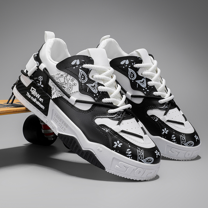 Sneakers, Outdoor Sports Men's - Men Shoes Dior avaliação e preço