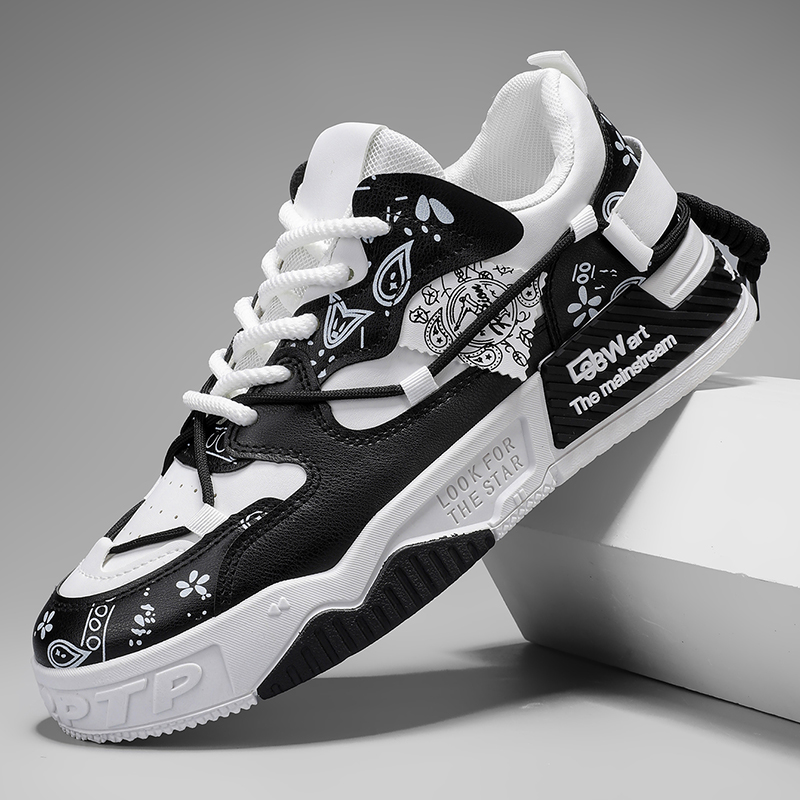 Sneakers, Outdoor Sports Men's - Men Shoes Dior avaliação e preço