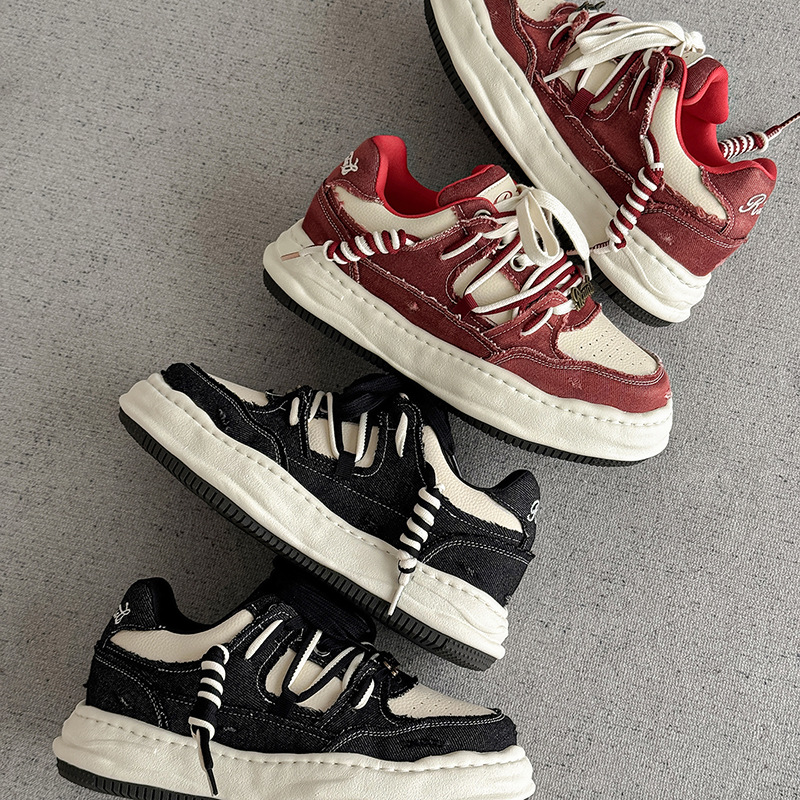 Sapatos Masculinos Invisíveis  - Men'S Shoes To Increase Height avaliação e preço