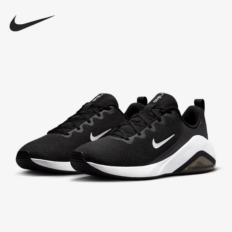 Tênis de Treinamento Completo  - Men Shoes Size Nike avaliação e preço