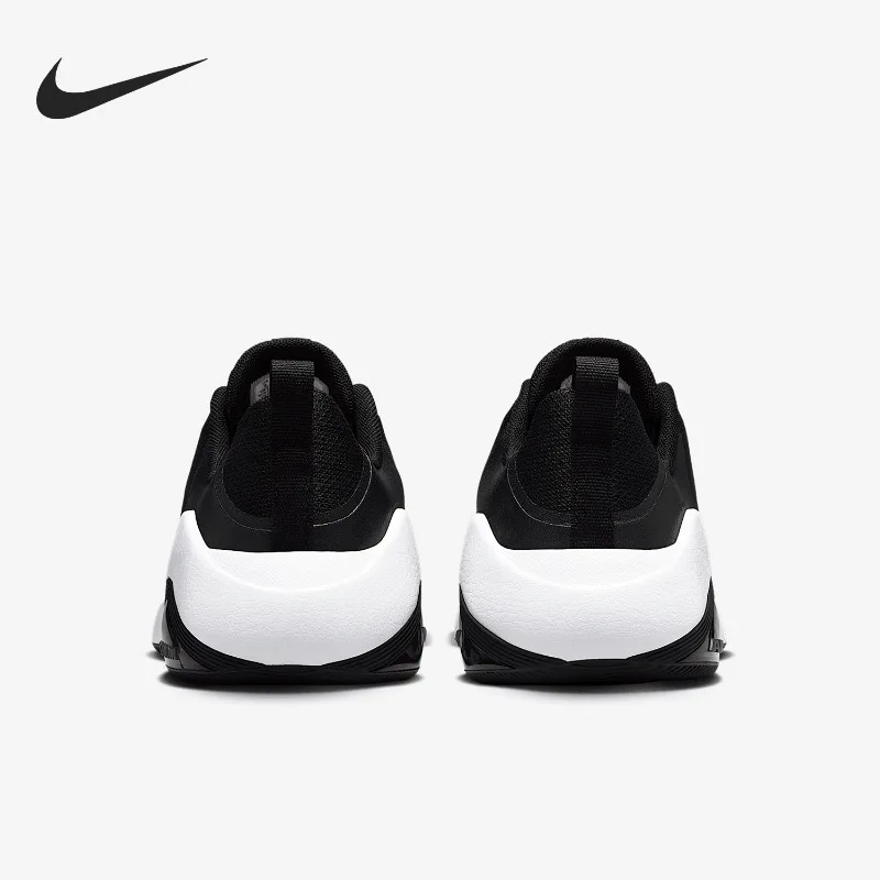 Tênis de Treinamento Completo  - Men Shoes Size Nike avaliação e preço