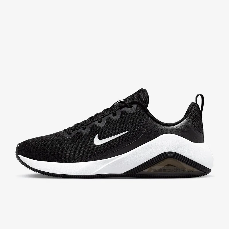 Tênis de Treinamento Completo  - Men Shoes Size Nike avaliação e preço