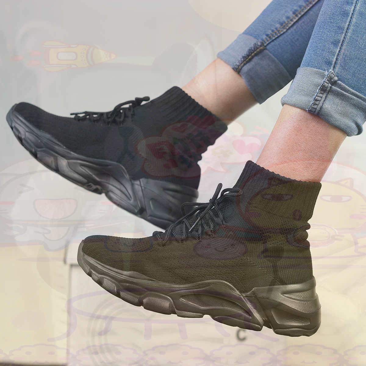Aumenta a altura sumer basquet - Men'S Shoes Good For Wide Feet avaliação e preço