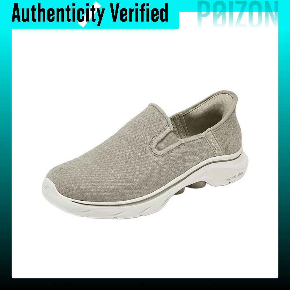Skechers, ténis casuais de can - Men'S Shoes Low Top avaliação e preço