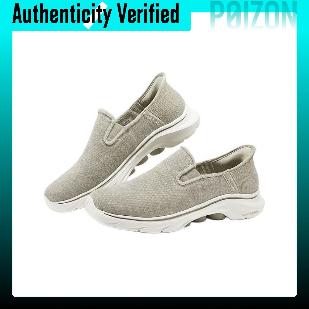 Skechers, ténis casuais de can - Men'S Shoes Low Top avaliação e preço