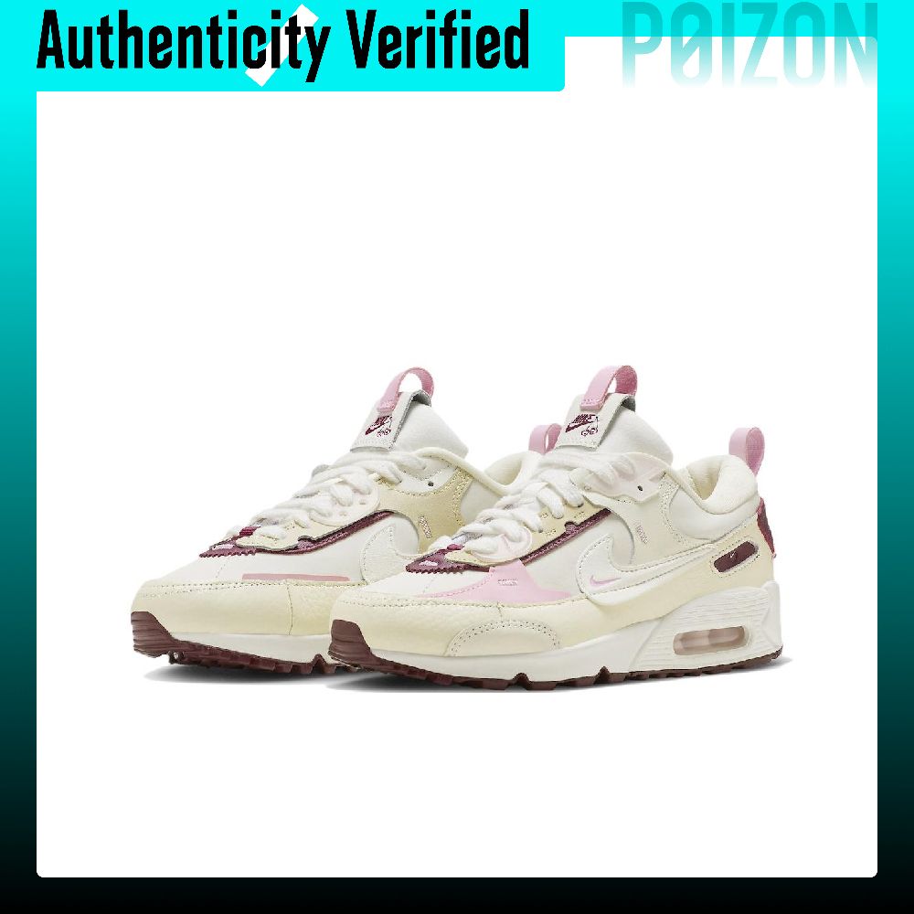 Tênis Casuais Nike Air Max 90  - Nike Shoes Air Max 90 avaliação e preço