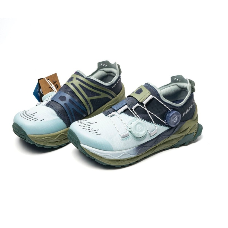Tênis Masculino de Corrida de  - Men'S Shoes Good For Wide Feet avaliação e preço