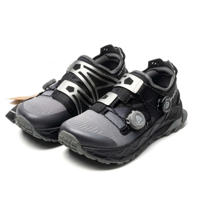 Tênis Masculino de Corrida de  - Men'S Shoes Good For Wide Feet avaliação e preço
