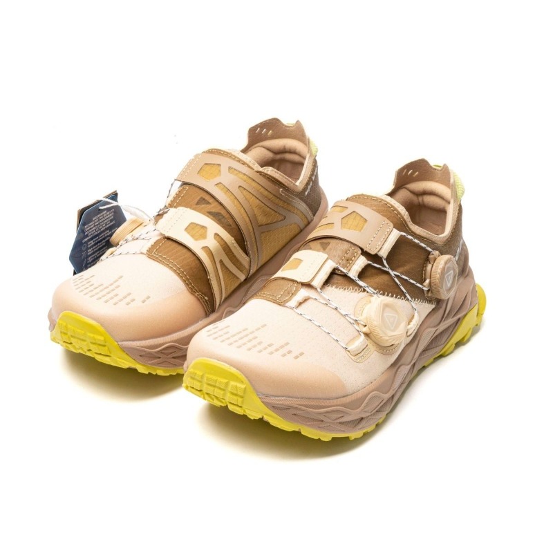 Tênis Masculino de Corrida de  - Men'S Shoes Good For Wide Feet avaliação e preço