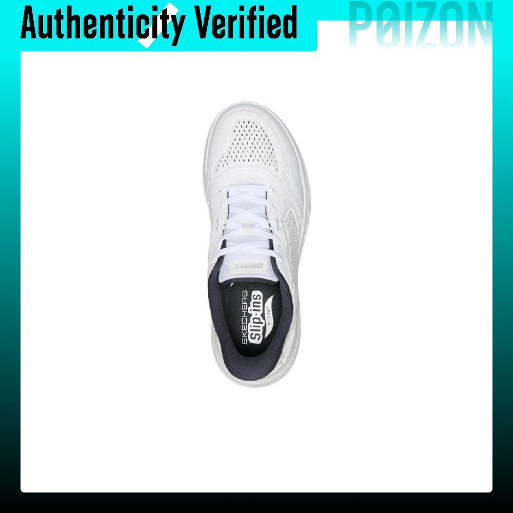 Tênis de caminhada Skechers GO - Men'S Shoes Low Top avaliação e preço