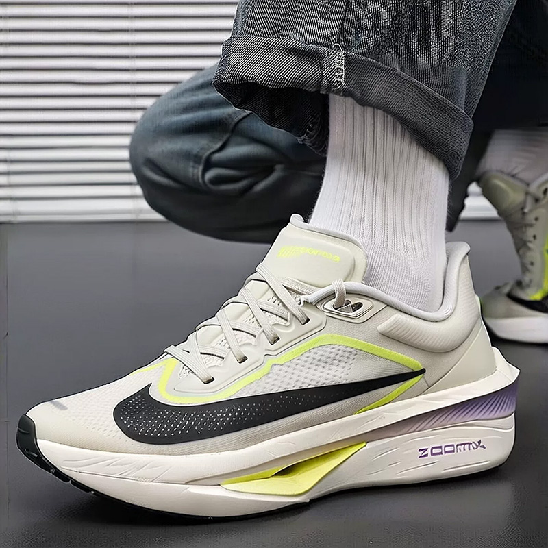 Tênis de Corrida Masculino Nik - Men Shoes Size Nike avaliação e preço