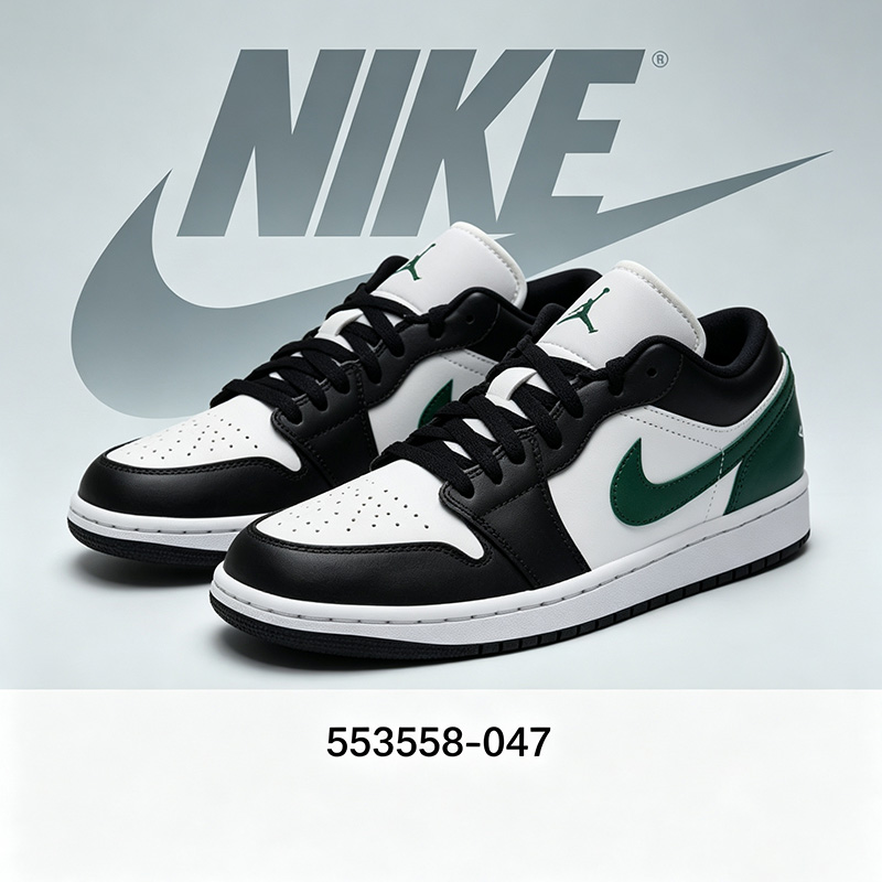 Tênis Masculinos Oficiais Autê - Men Shoes Size Nike avaliação e preço
