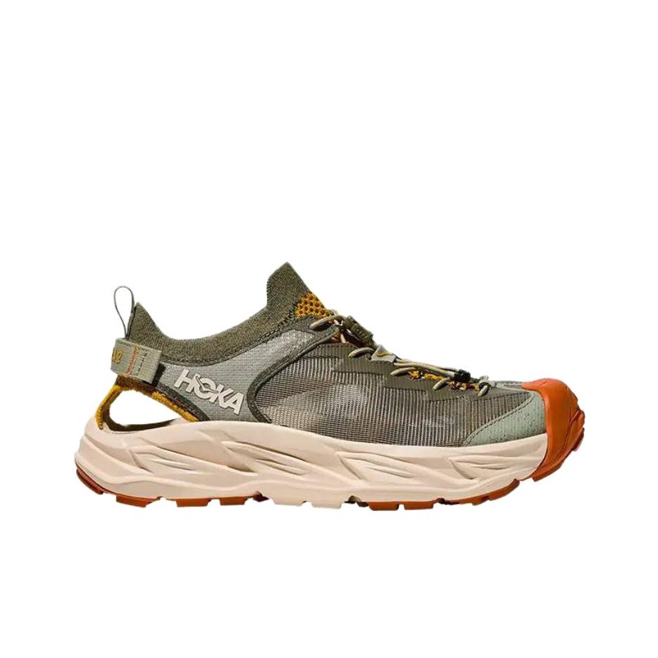 HOKA ONE ONE HOPARA 2 Sapatos  - Men'S Shoes Hoka avaliação e preço