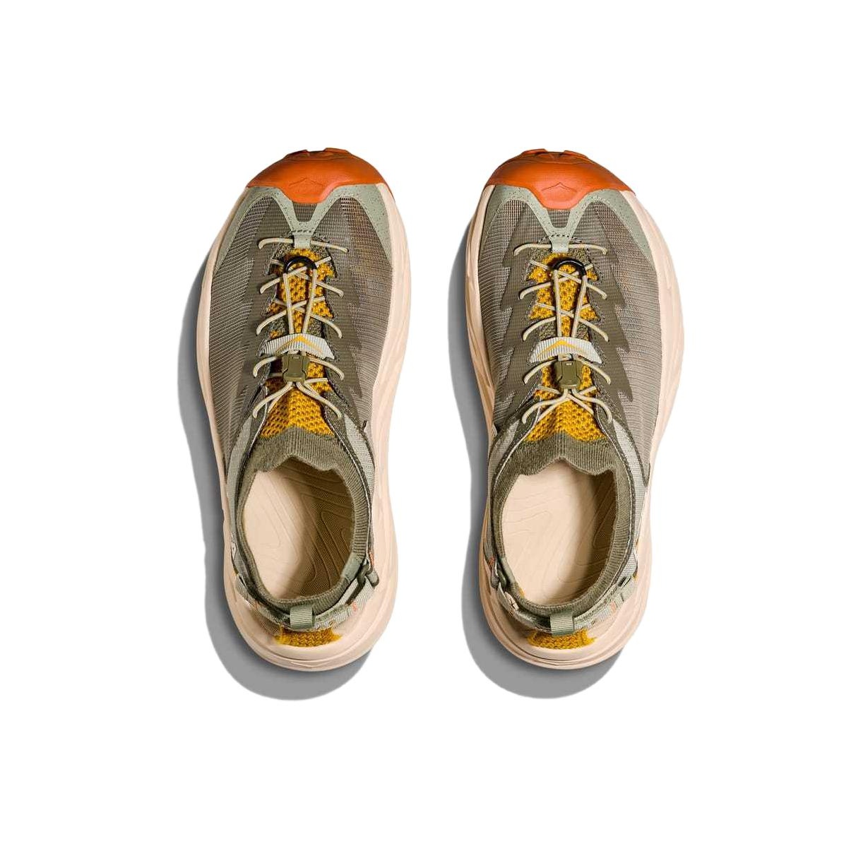HOKA ONE ONE HOPARA 2 Sapatos  - Men'S Shoes Hoka avaliação e preço