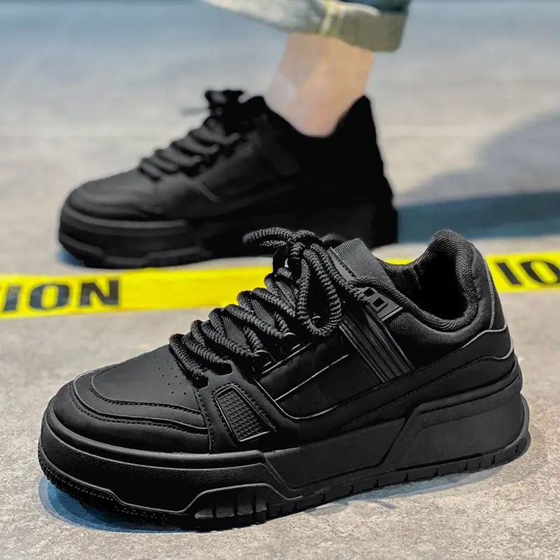 Tênis masculino sapatos de cor - Men Shoes Dior avaliação e preço