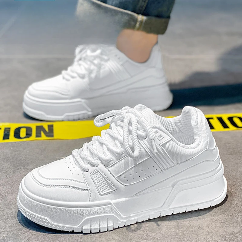 Tênis masculino sapatos de cor - Men Shoes Dior avaliação e preço